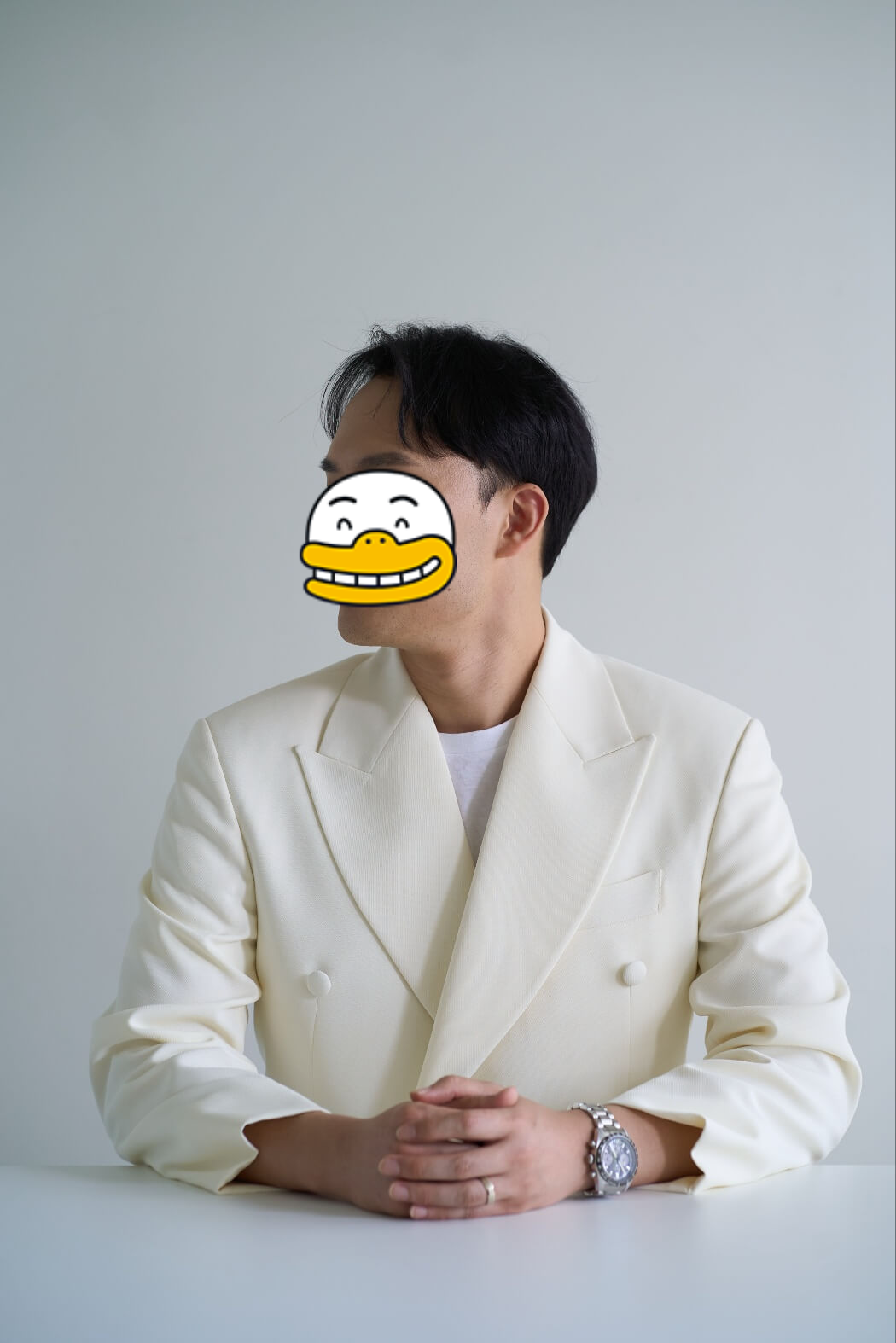 룩포메이션_촬영사진(9)