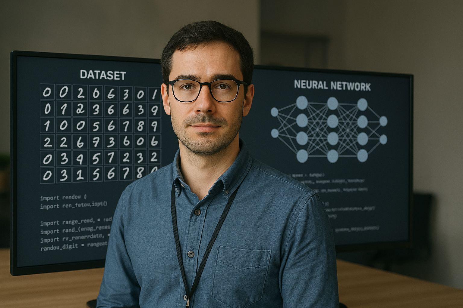 미래유망직업, AI학습데이터 큐레이터