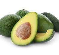 귀에 좋은 음식