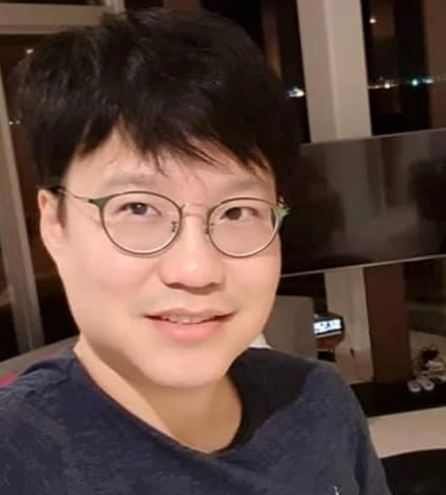 윤서인 프로필 나이 고향 학력 만화가 경력 페이스북