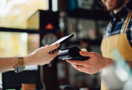 상생페이백 디지털 온누리상품권 사용처 총정리