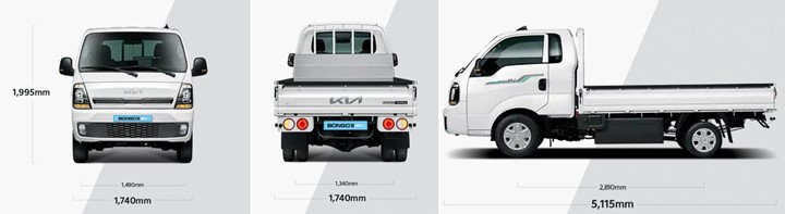 봉고3-EV-전장