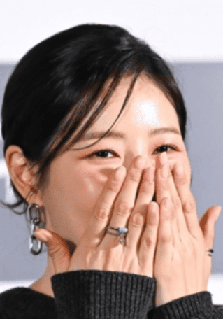 박하나 김태술 결혼