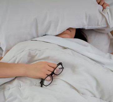 당뇨 전단계 수치 및 관리방법 증상