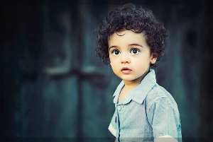 만나이 계산기 계산방법