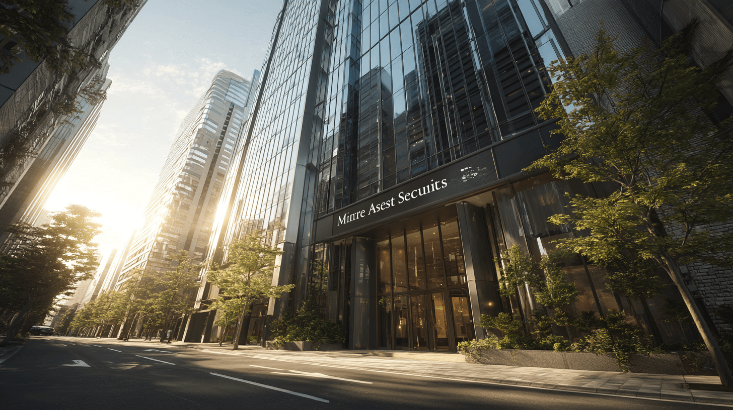 고층-빌딩-이미지