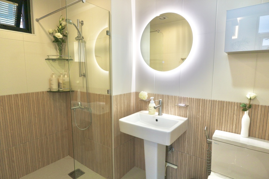 그대에게드림 풀빌라