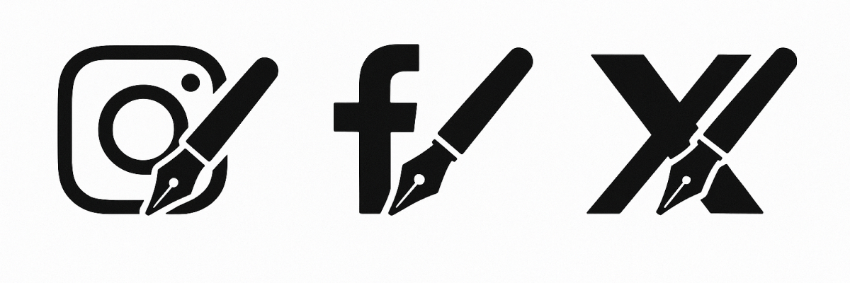 AI for Social Media Content Creation