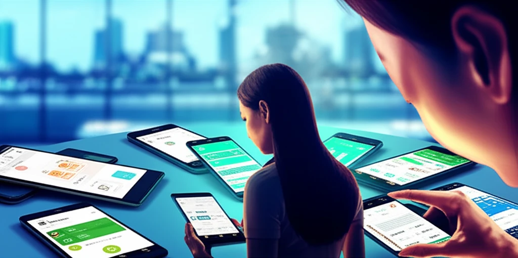 아는 만큼 이득 환전 우대율 최대로 