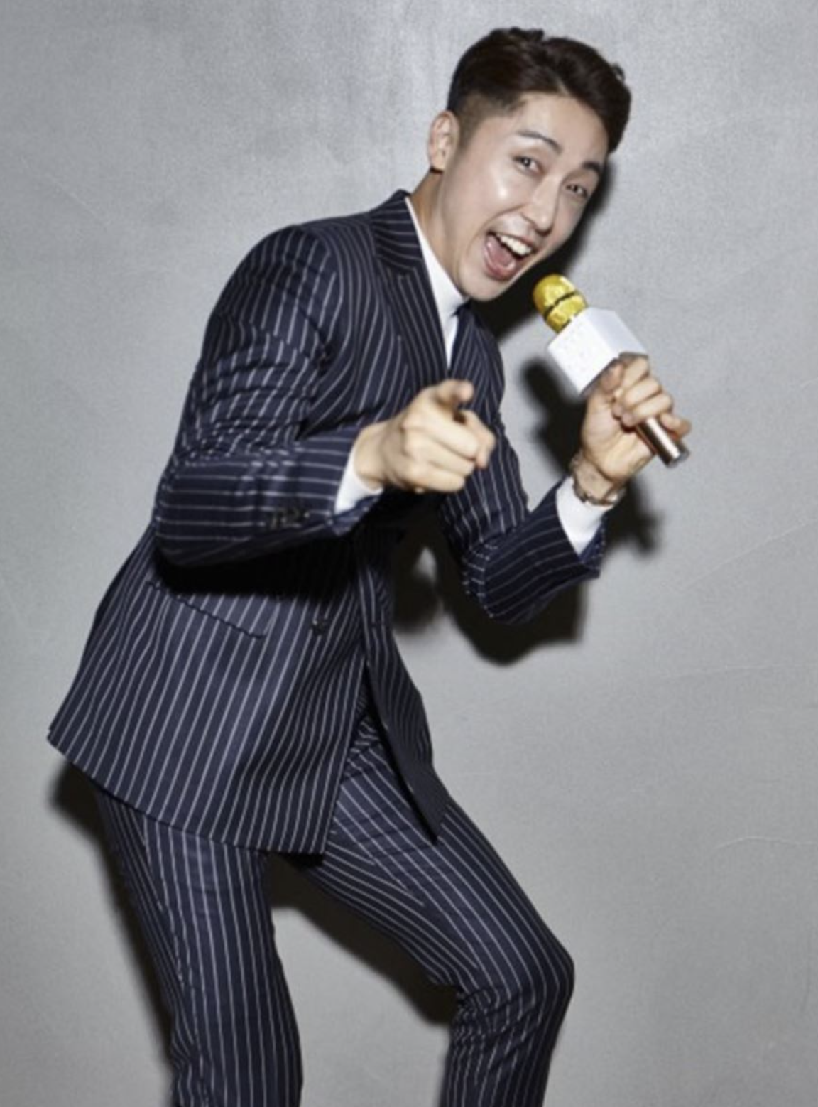 손헌수6