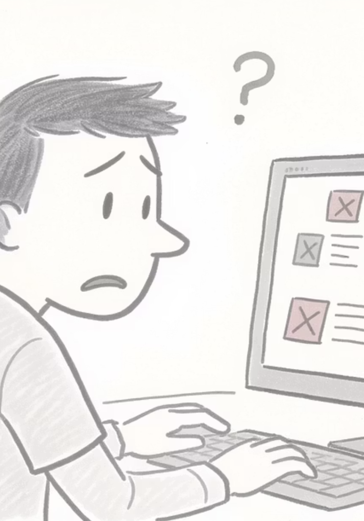 실수로 삭제한 파일&amp;#44; 99% 복구하는 무료 프로그램 BEST 3