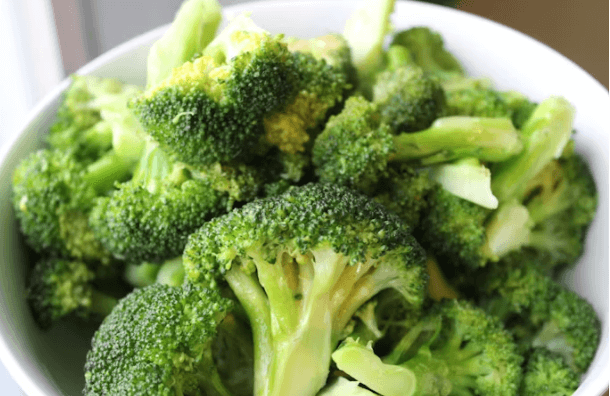 현대인 필수! 눈 건강 영양제 완벽 가이드