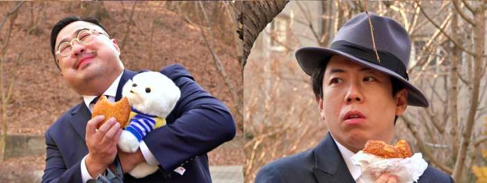 구해줘홈즈 고덕한 산책가 동물병원 인접 강동구 고덕 전세 매매 매물 가격 및 구조 인테리어 리모델링 최종선택 강재준 양세찬 소개