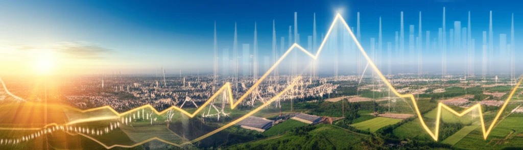 청년미래적금과 자산 형성을 돕는 포용..