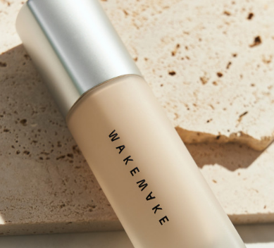 파운데이션 촉촉 세미 매트 밀착 커버 도자기 피부 연출 팁