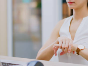 손목 터널 증후군 치료법 증상 수술비용 및 수술법 손목 터널 증후군 운동 수술 후 관리