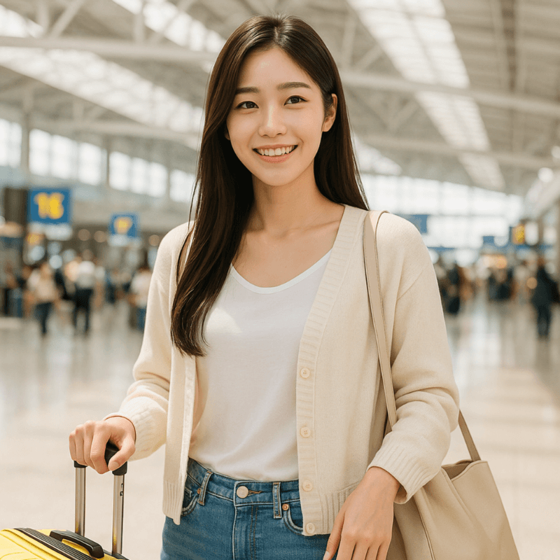 인천국제공항 주차비 무료 방법ㅣ공항 무료주차 꿀팁