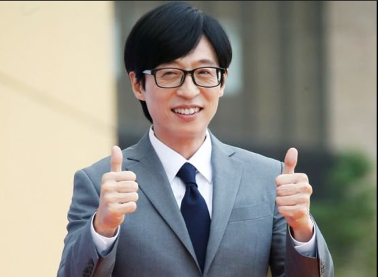 ENFJ 유형 ENFJ 특징