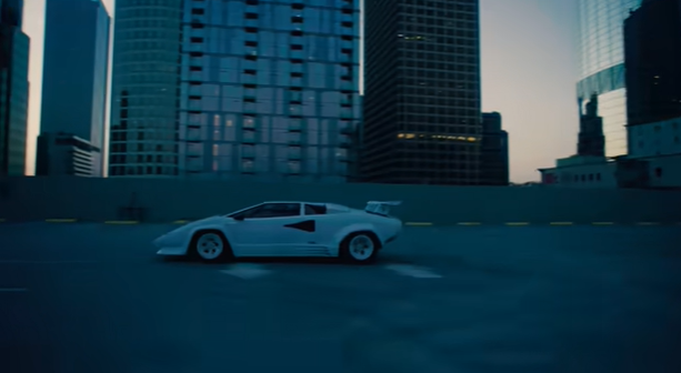 제니 만트라 가사 해석 뜻