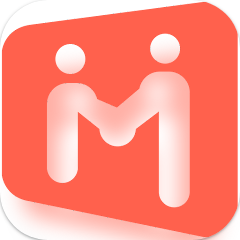 메디잡 – 대한민국 대표 병원 의료취업포털