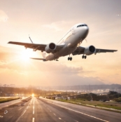 여권 발급 기관