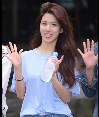 스피카 양지원 프로필 양준모와 결혼·임신 발표