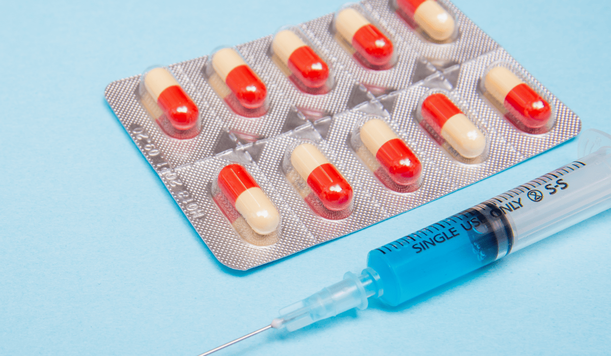 실손보험_비교사이트_12