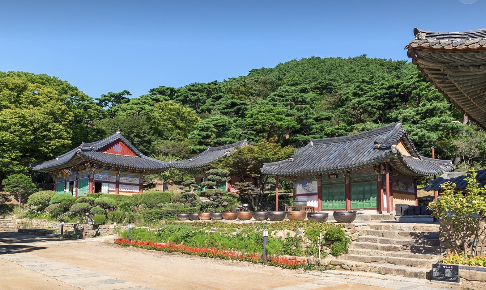 강화도 해변 차박 명소 관련사진