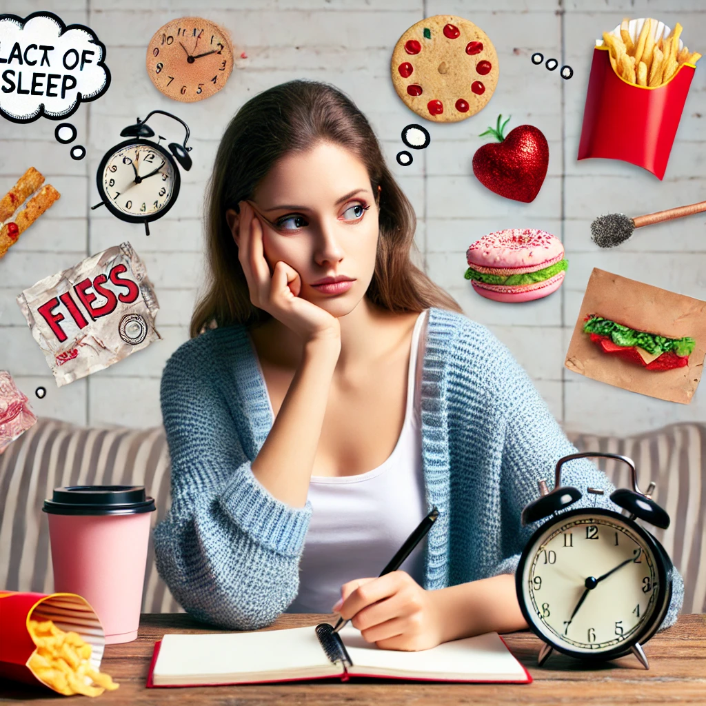 임신 극초기 증상, 감기 두통·몸살·입덧까지 구분하는 방법 관련 사진