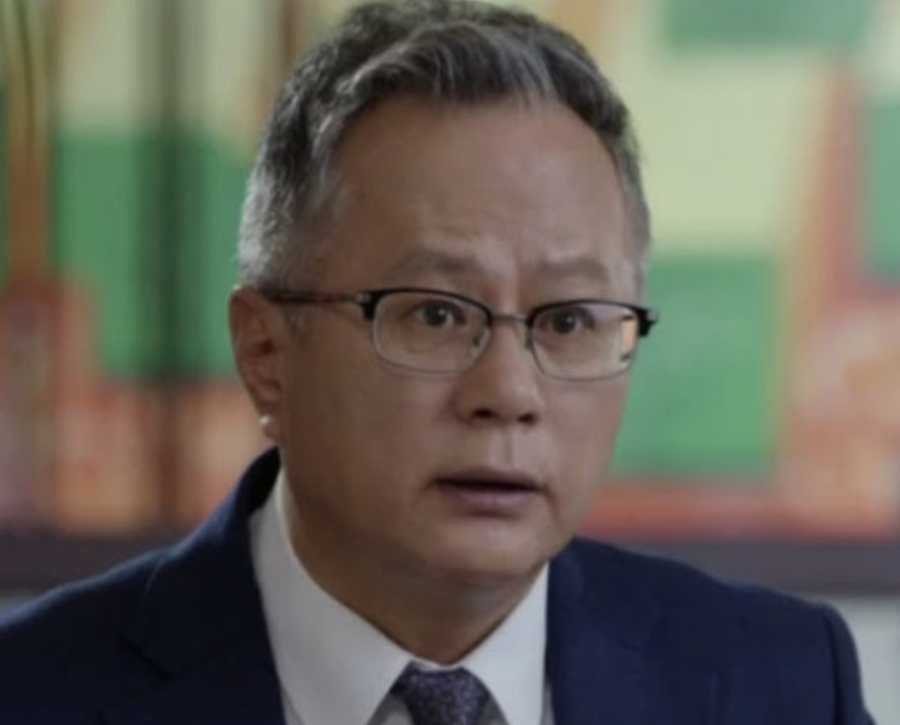 송승환 드라마