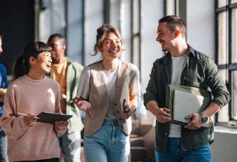 청년여행지원금 신청방법