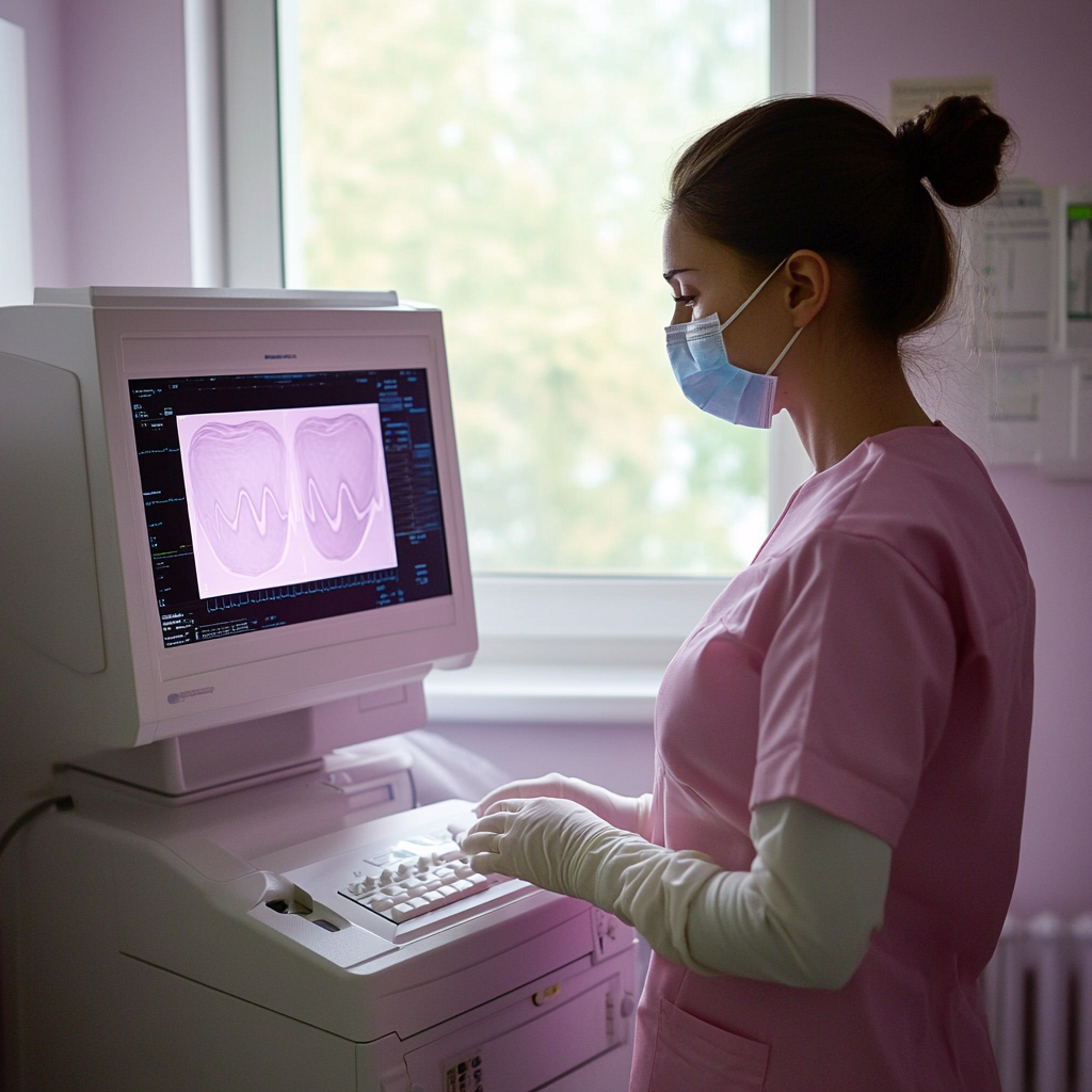 방사선사 국가고시 완벽 가이드 준비부터 합격까지
