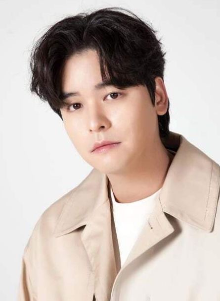 이장우