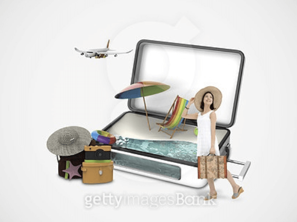  K뱅크 여행지원금