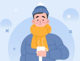 수족-냉증-손발이-차가운-이유-원인-6