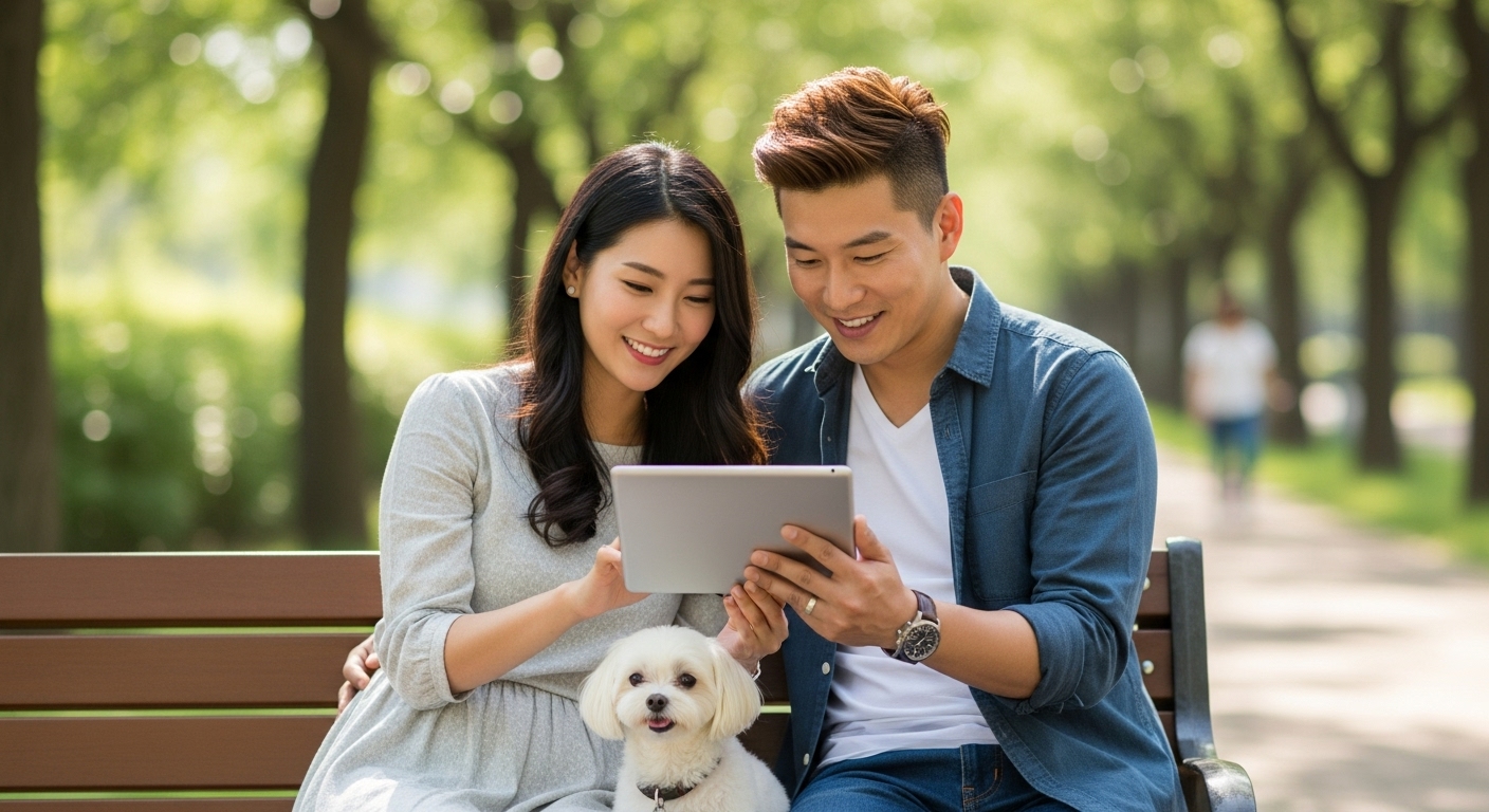 nh모바일 바로대출