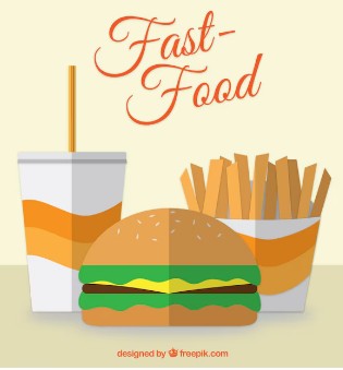 푸바오 실제 후기