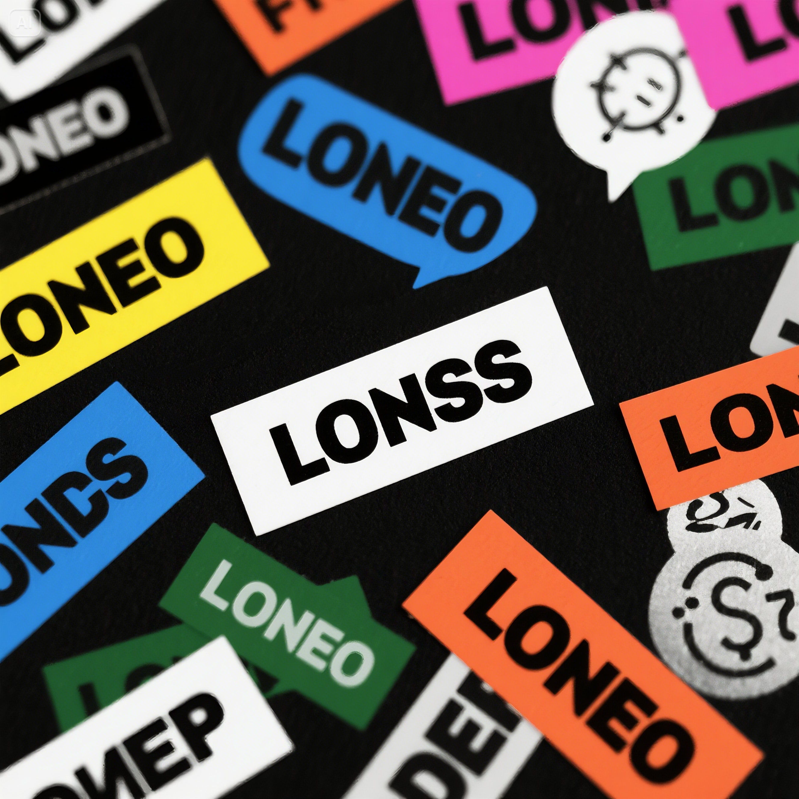 레테르 효과 뜻 정의 메타인지 사고력 생각하는 힘 관련 라벨 속 낙인 이미지