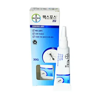 해충 퇴치 개미 박멸 설탕과 베이킹소다 통로 차단_4