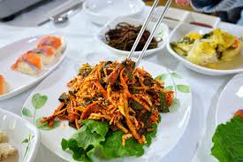 제 4회 홍성남당항 바다송어 페스티벌 기본정보 와 특징 소개