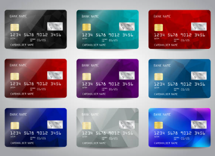 신용카드 발급 쉬운곳