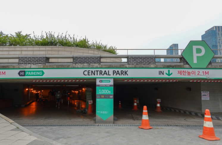 2023.송도 센트럴파크 멀티미디어 드론쇼.일정.주차팁.관람팁.2023안내.총정리