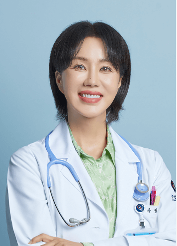차정숙