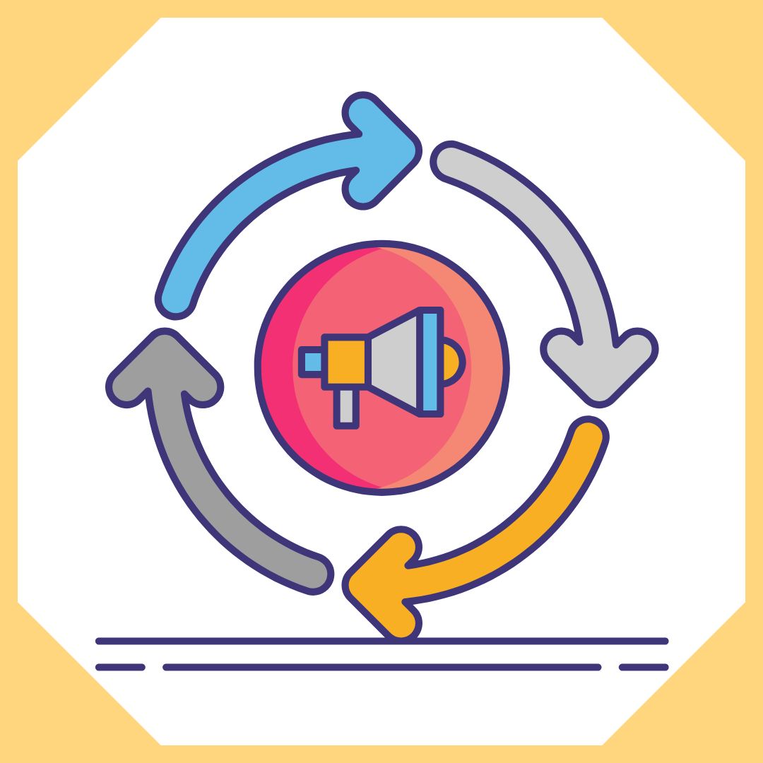금융/경제/용어/이해하기/B2B/B2C/D2C
