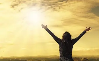 카무트효소 효능 카무트쌀 먹는법