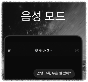 유료 플랜을 꼭 이용해야 하나요? 안내