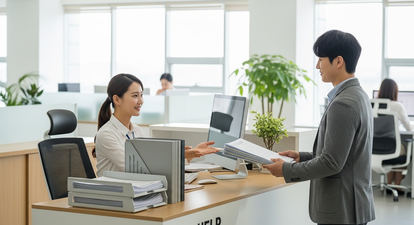 금융감독원, NICE, KCB