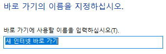 유튜브 바로가기