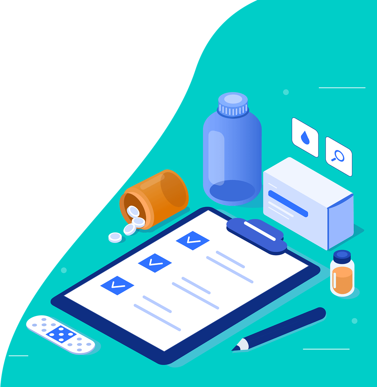 실손보험 특약 종류와 선택법