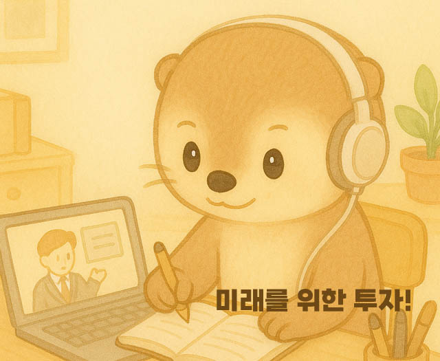 국가자격검정원-2